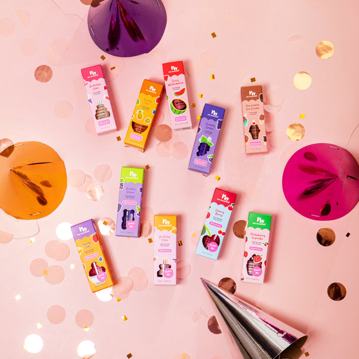 The Ultimate Party Bag Filler – Fun, Safe & Non-Toxic Gift Set for Kids