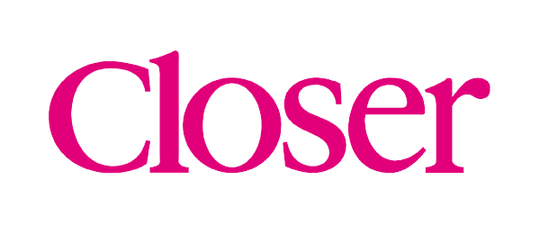 Closer Logo